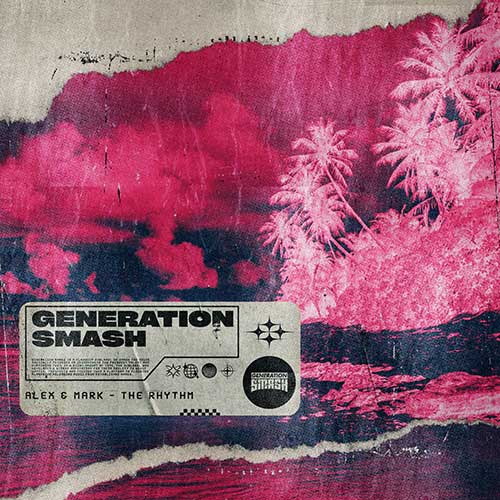 Album_Cover